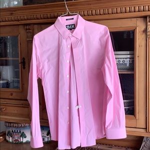 Men’s Express Long Sleeve